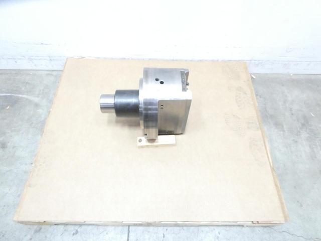VALENITE 021-CE-106304 MODCO TOOLS BORING TOOL