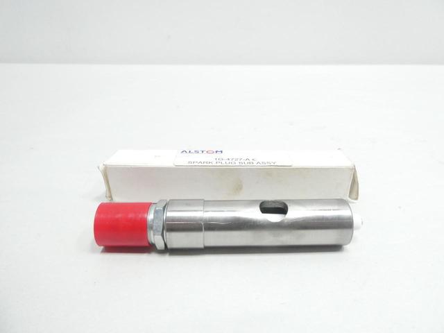 ALSTOM 1G-4727-AC SPARK PLUG