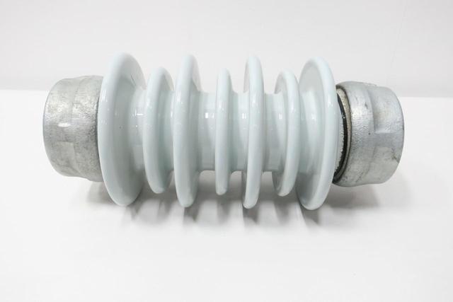 JOSLYN 320039-U HIGH VOLTAGE VACUUM INTERRUPTOR