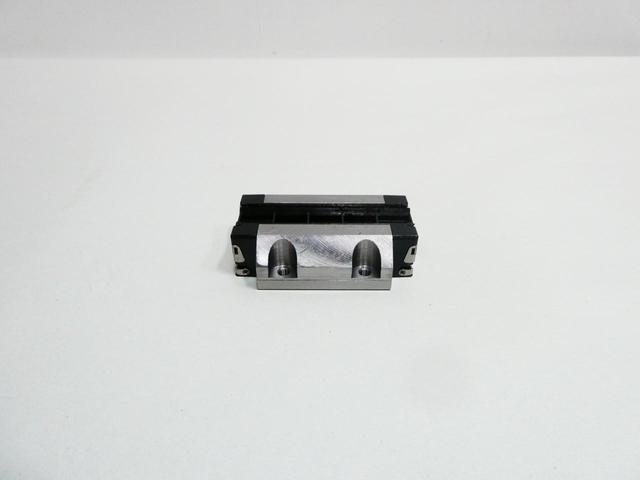 REXROTH R165381220 BALL RUNNER BLOCK 90MM 12MM