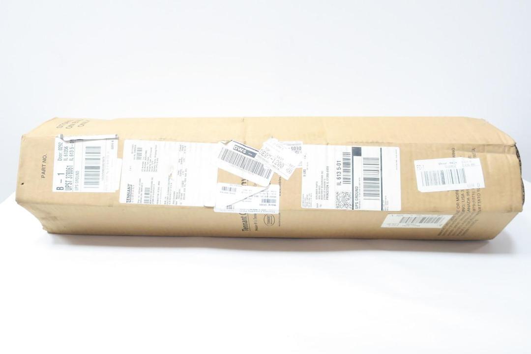 TENNANT 1201928 SCB 31L 18SR SAB SPL SCRUB BRUSH