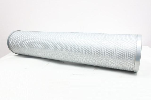 SULLAIR 02250194-489 MIST ELIMINATOR FILTER ELEMENT