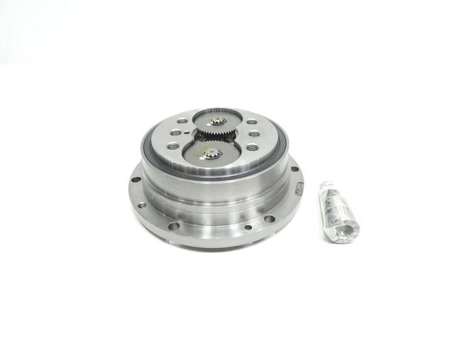 NABTESCO P35E066-10 RV-40E-141 VIGODRIVE RV REDUCTION 9.5KG