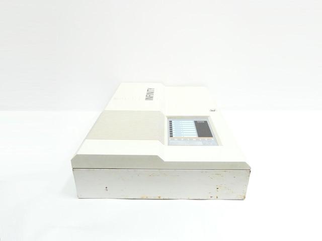 ANDOVER CONTROLS ACX781 INFINITY ACCESS CONTROLLER MODULE