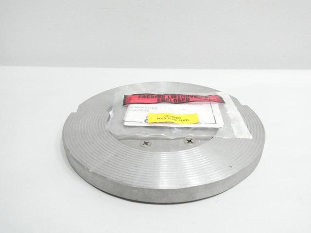 TECHNO 5708-2 CHECK VALVE FLOW PLATE 5IN
