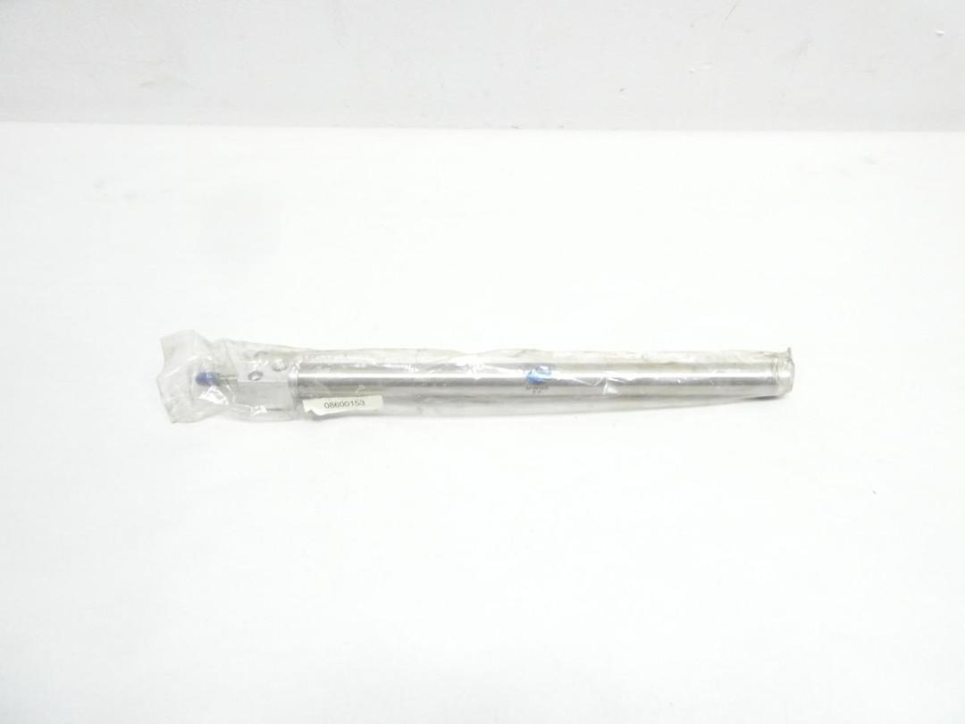BIMBA BF-0410-D PNEUMATIC CYLINDER