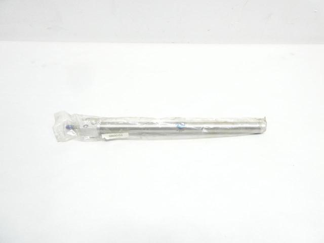 BIMBA BF-0410-D PNEUMATIC CYLINDER
