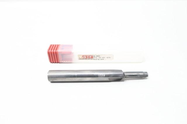 STF PRECISION OP10-T05/STF-15775 WO37182 PCD TIPPED DREAMER CHAMFER TOOL