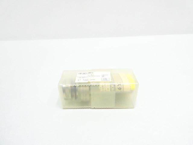 NT TOOL KHB-25EC1 00016 QUICK CHANGE STUB HOLDER