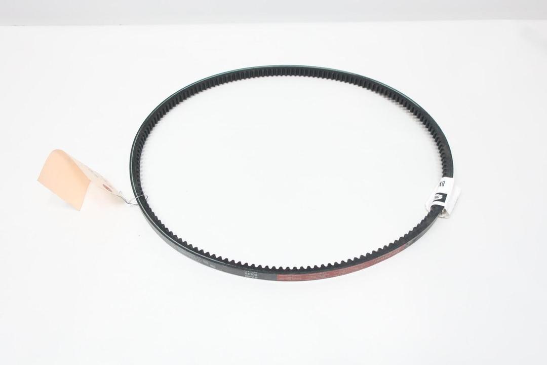 GATES BX48 TRI-POWER COGGED V-BELT 51IN 21/32IN