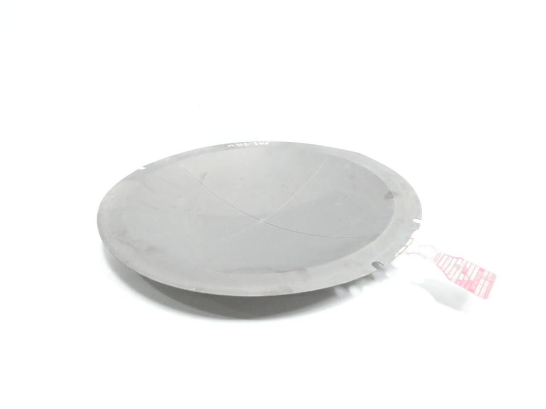 BS&B S90 RUPTURE DISC 55PSI 12IN