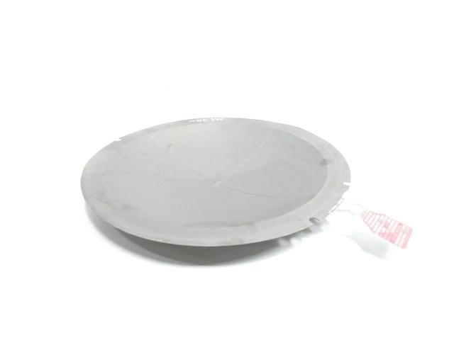 BS&B S90 RUPTURE DISC 55PSI 12IN