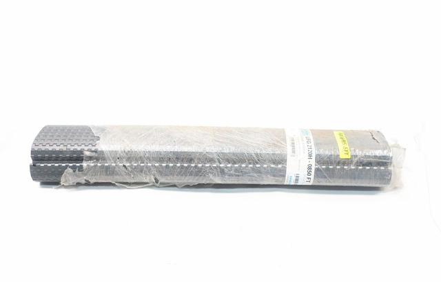 SYSTEM PLAST LFG2120H-0850FT CONVEYOR CHAIN 5FT 1/2IN 850MM