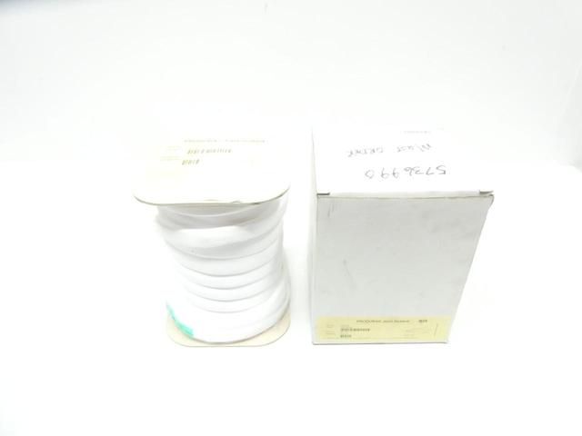 PRODURA P00751 JOINT SEALANT 1IN X 75FT