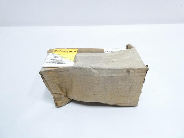 KENNAMETAL KR32AVS3B115MCLB ROMICRON BORING HEAD