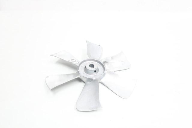 AEROVENT 9M618 832-01E FAN PROPELLER