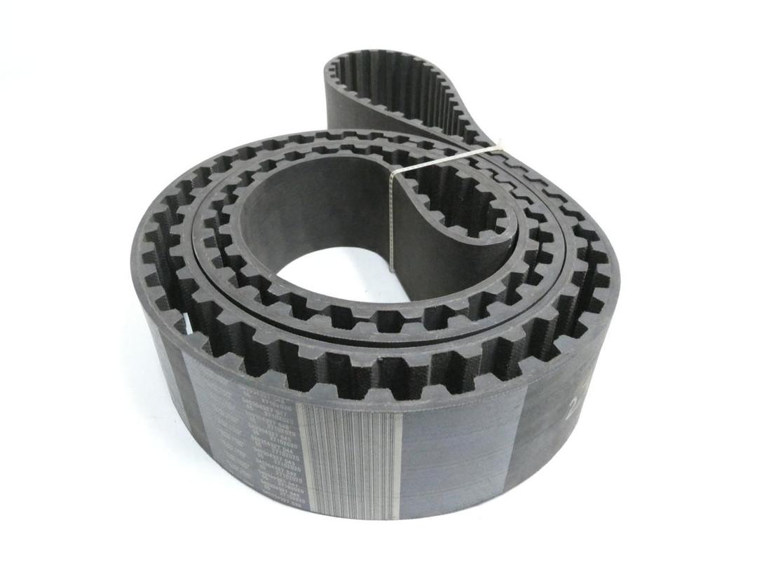 CONTINENTAL 1400XH300 CONTITECH TIMING BELT 140IN 7/8IN 3IN