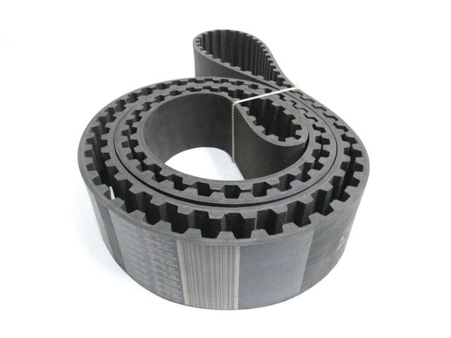 CONTINENTAL 1400XH300 CONTITECH TIMING BELT 140IN 7/8IN 3IN