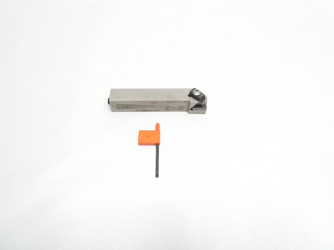 DORIAN ADNSL16-4D TOOL HOLDER