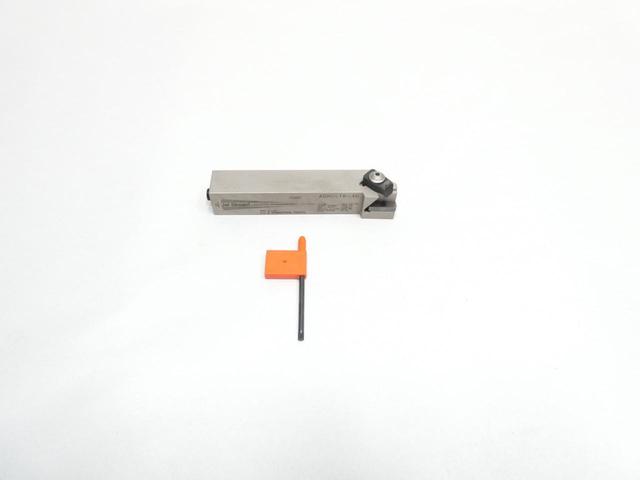 DORIAN ADNSL16-4D TOOL HOLDER