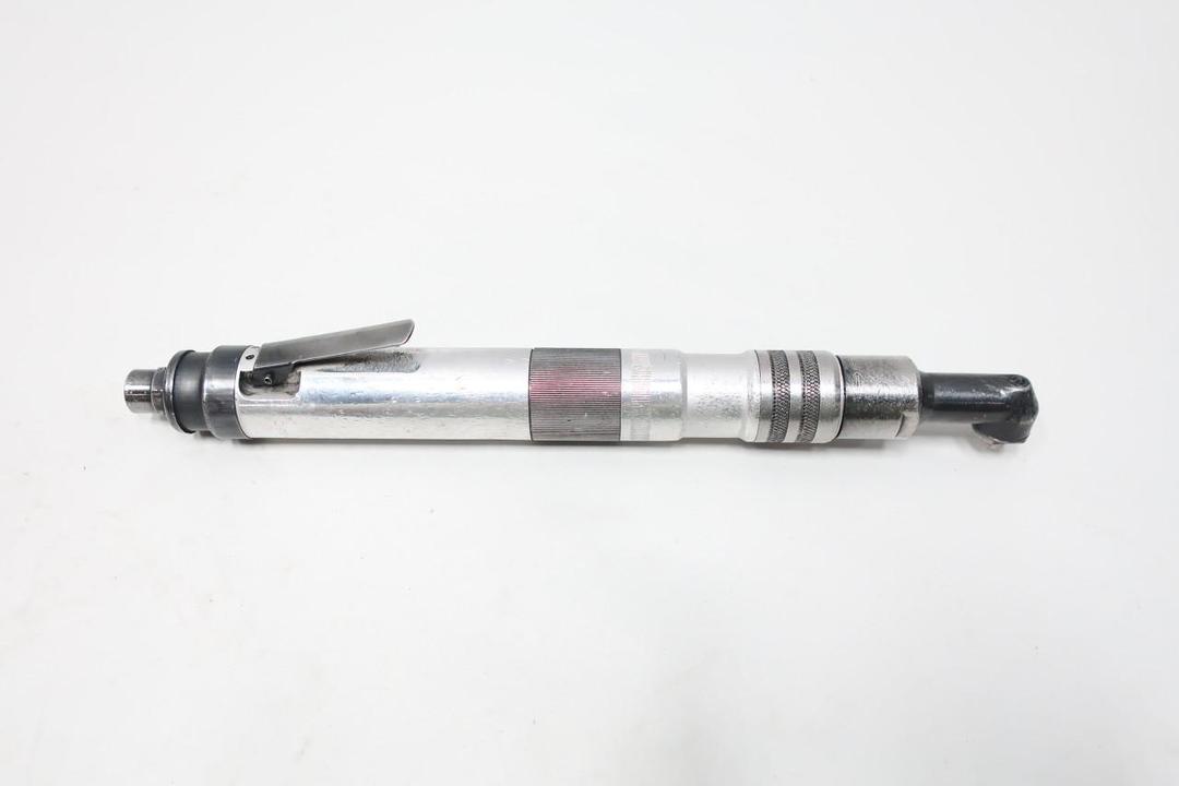 URYU US-LT40-08C ANGLE NUTRUNNER 1/4IN