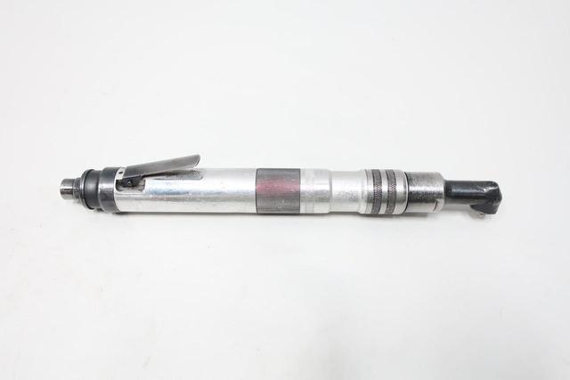 URYU US-LT40-08C ANGLE NUTRUNNER 1/4IN