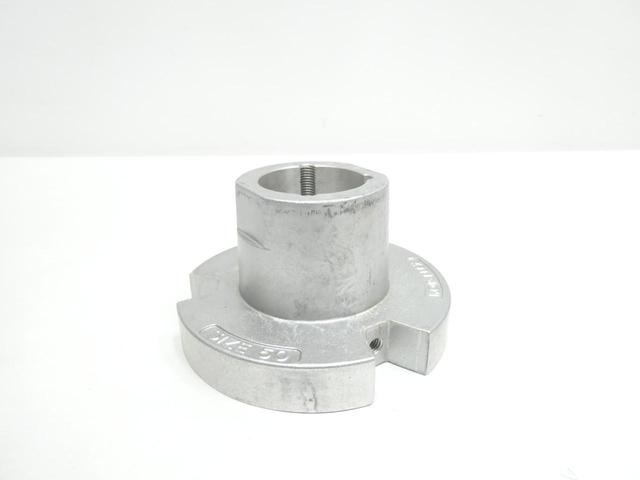 KOP-FLEX 50SHUBXTLX1615 FLEXIBLE COUPLING