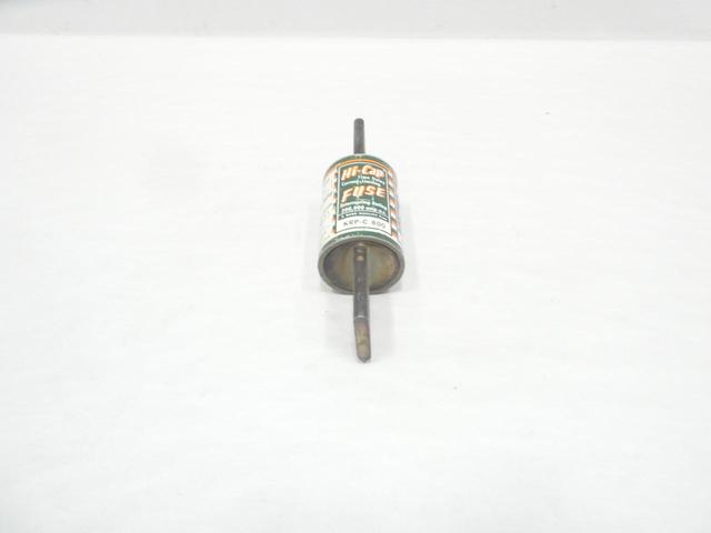 BUSSMANN KRP-C 800 BLADE FUSE L 800A AMP 600V-AC