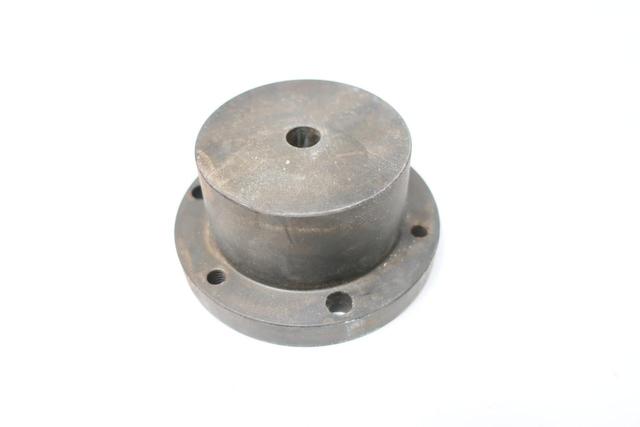 TB WOODS SKMPB SKX7/16 MPB SG BUSHING TAPER BUSHING