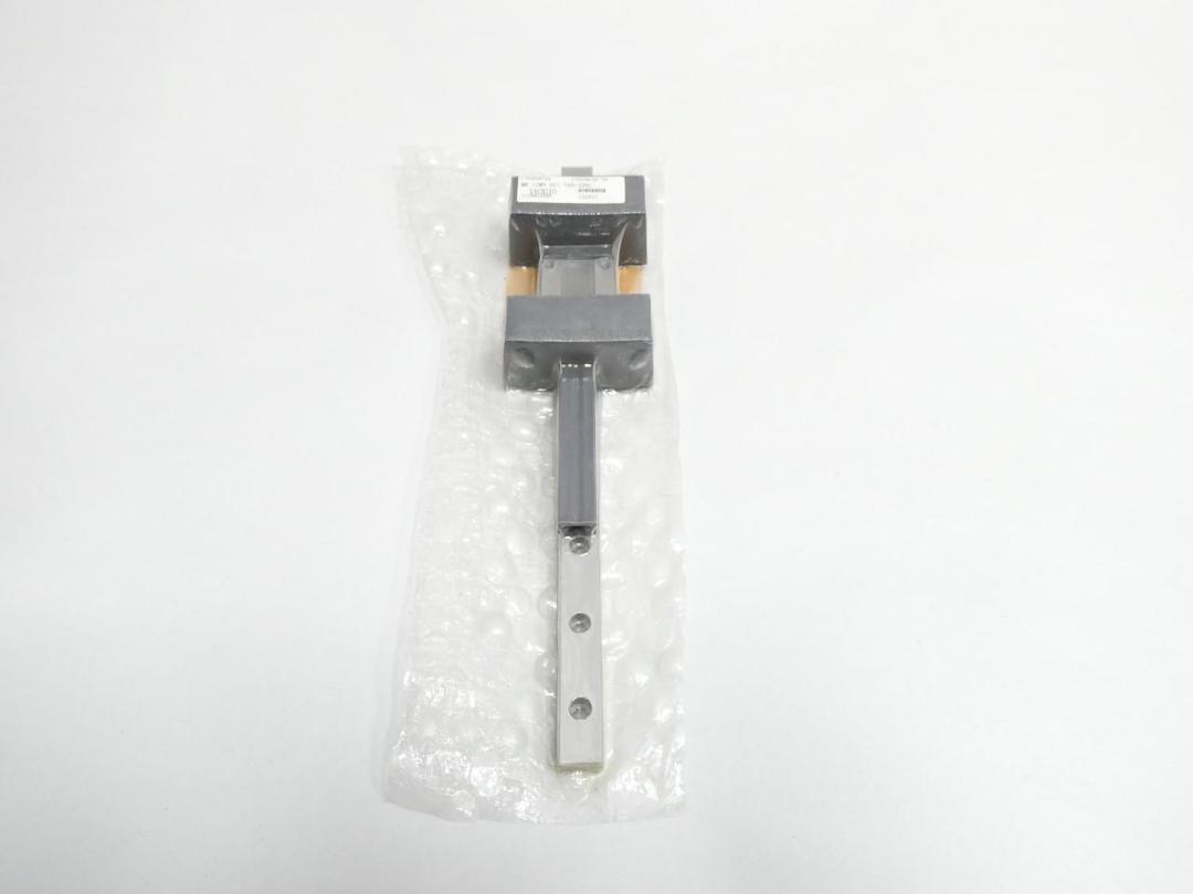 YACHIYO MR 12MN SU1 V0N-230L LINEAR GUIDE