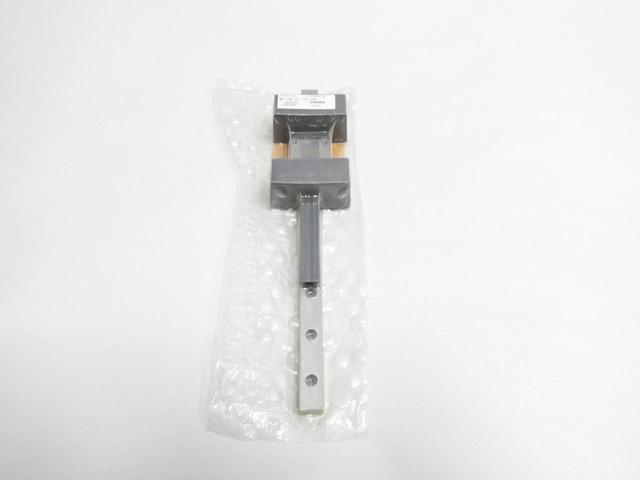 YACHIYO MR 12MN SU1 V0N-230L LINEAR GUIDE