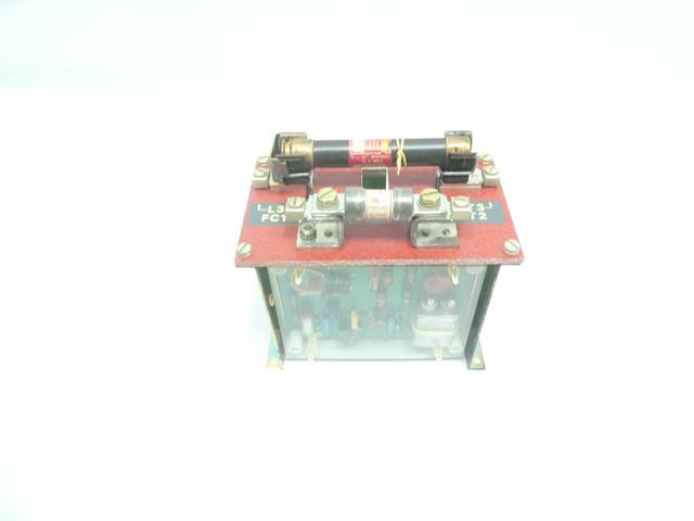 ALLEN BRADLEY 1410-E01 MOTOR WINDING HEATER 230/460V-AC