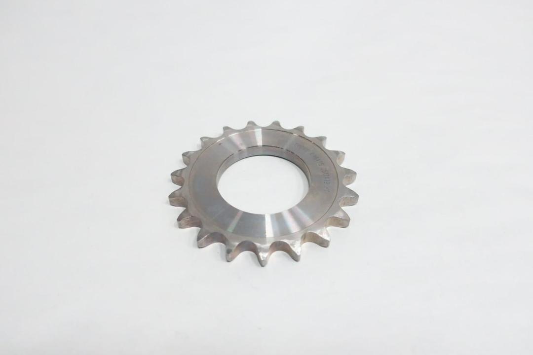 DODGE 096135 25TT419 HT TORQUE TAMER SPROCKET 19T