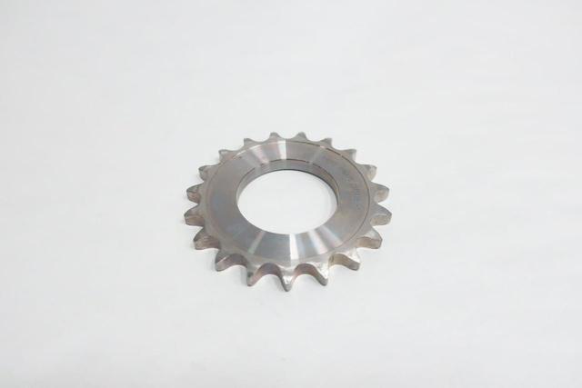 DODGE 096135 25TT419 HT TORQUE TAMER SPROCKET 19T