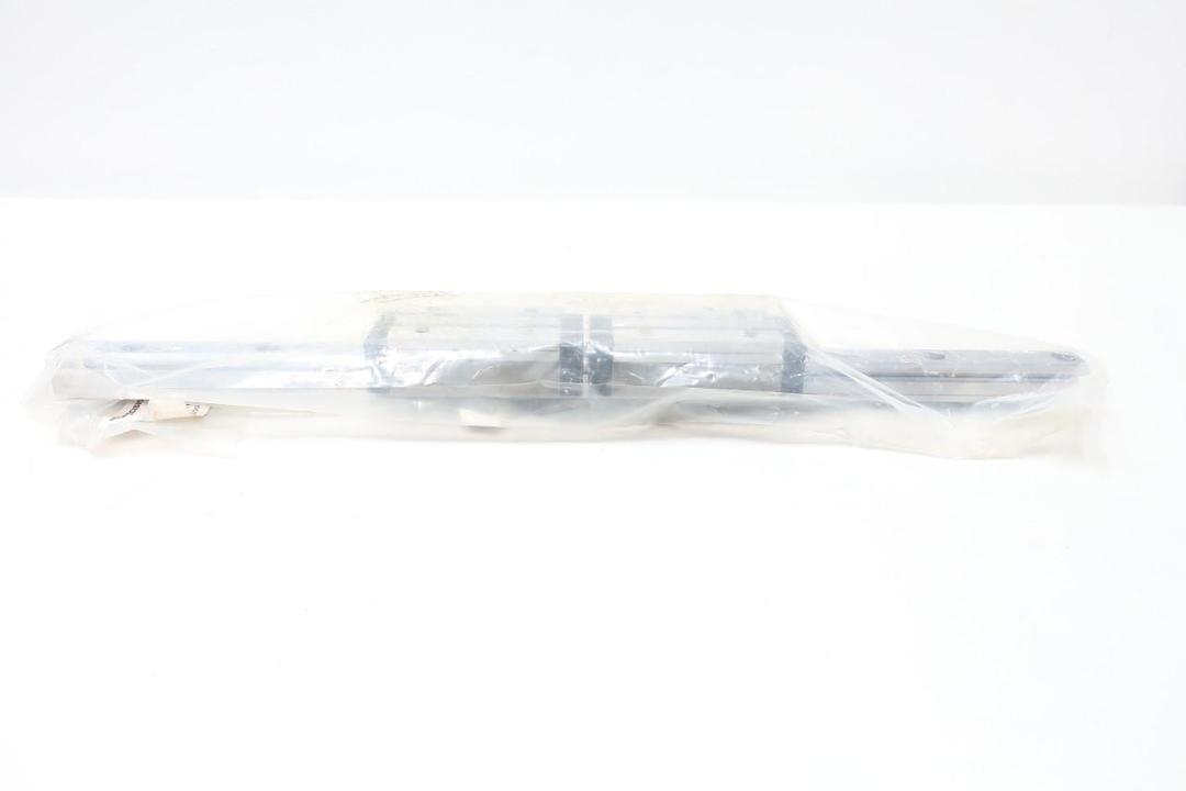 NSK NH300615BN2-F18468F 23-1/4IN 1-1/4IN LINEAR GUIDE