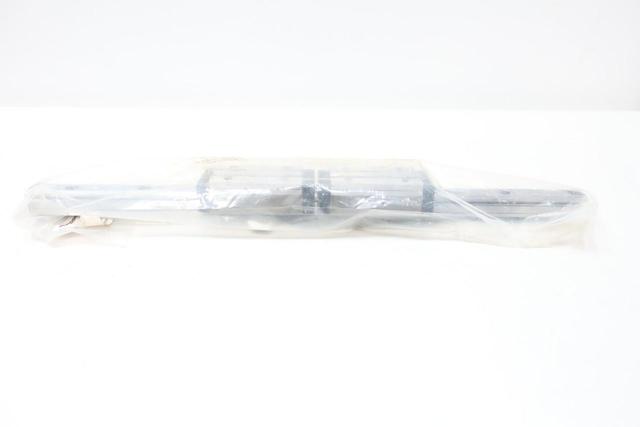 NSK NH300615BN2-F18468F 23-1/4IN 1-1/4IN LINEAR GUIDE