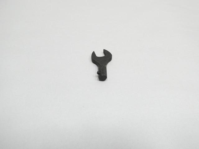 SNAP-ON QJO18 SQUARE DRIVE OPEN END HEAD 9/16IN