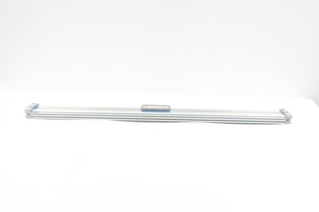KOGANEI ORV25X700 RODLESS CYLINDER 25MM 700MM 0.8MPA