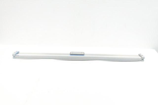 KOGANEI ORV25X700 RODLESS CYLINDER 25MM 700MM 0.8MPA