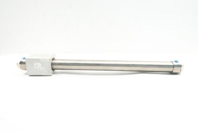 SMC CY3B40-450 RODLESS CYLINDER 40MM 450MM 100PSI