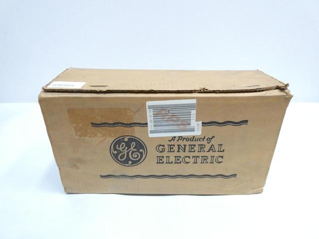 GENERAL ELECTRIC GE JKM-3 497X29 CURRENT TRANSFORMER 100:5 5KV-AC