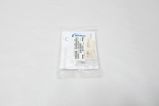 NORDSON 1028309 MANIFOLD SERVICE KIT