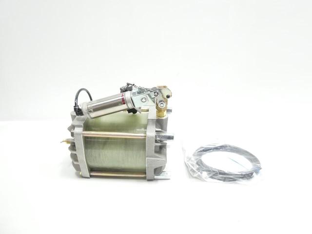 TORCH ASSOCIATES 9800-450 TORCH COMPRESSED AIR DRAIN VALVE 55-120PSI