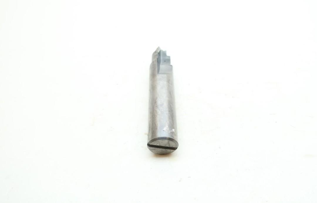 GUHRING 380316358 17811027 PCD 18.5MM REAMER