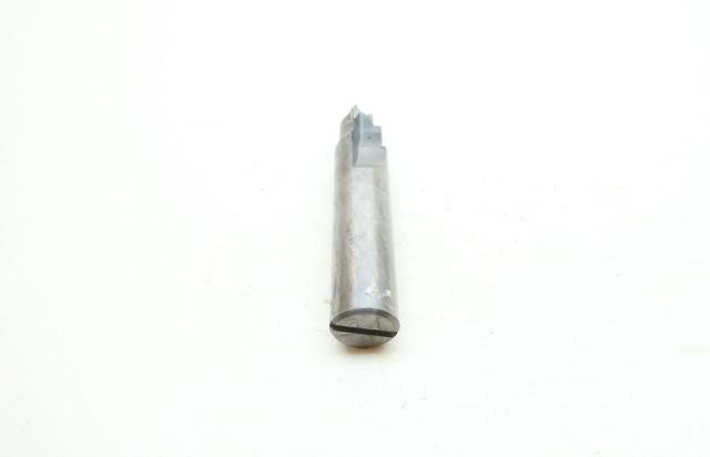 GUHRING 380316358 17811027 PCD 18.5MM REAMER