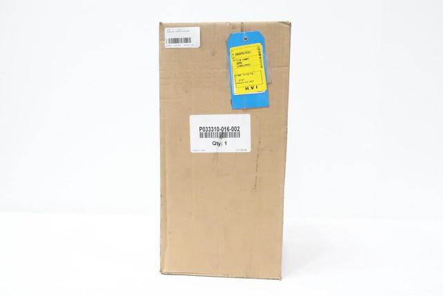DONALDSON P033310-016-002 CARTRIDGE FILTER