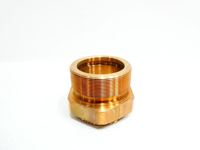 FISHER 2K378314042 SEAL BUSHING