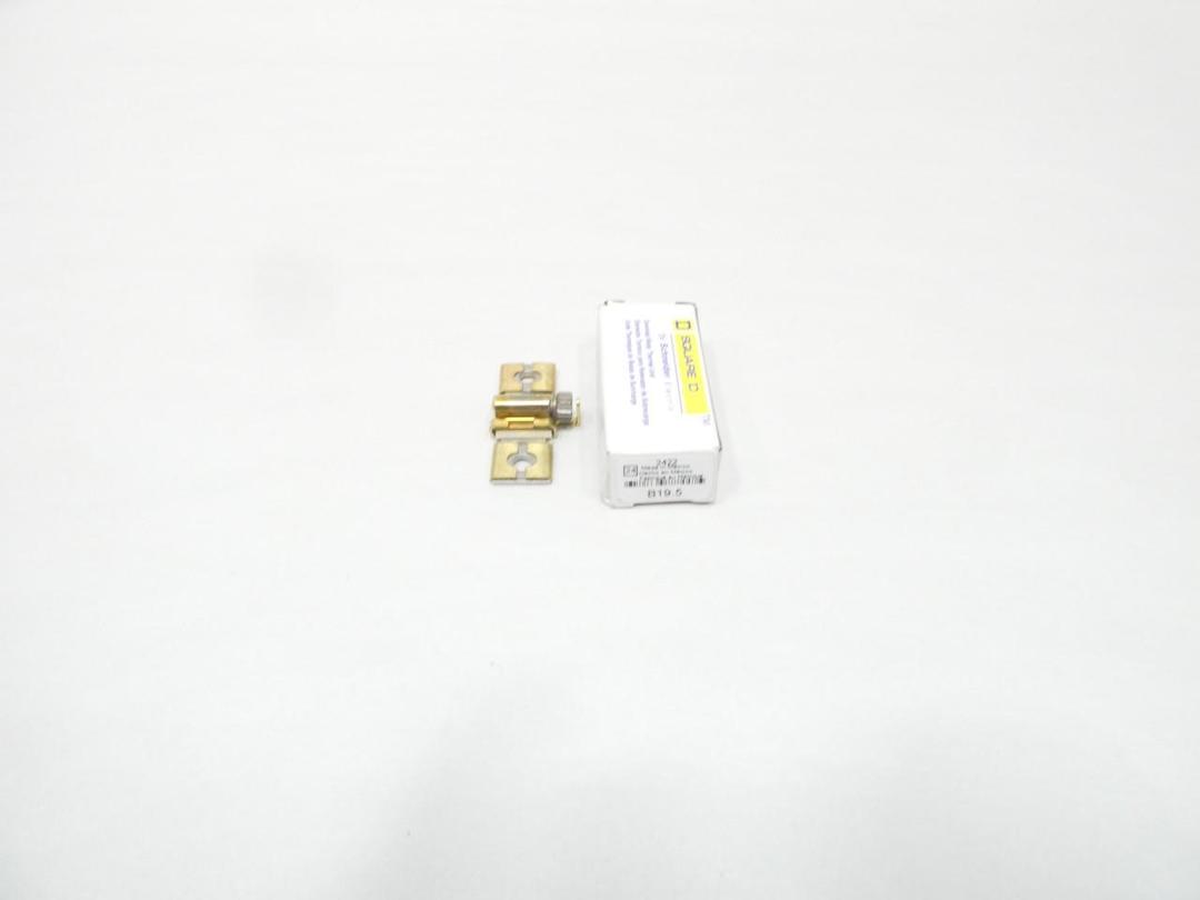 SCHNEIDER B19.5 HEATING ELEMENT
