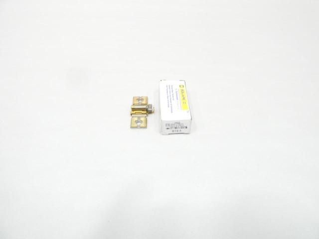 SCHNEIDER B19.5 HEATING ELEMENT