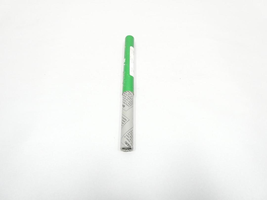 PRECISION TWIST DRILL 51336 M51CO 9/16IN DRILL BIT